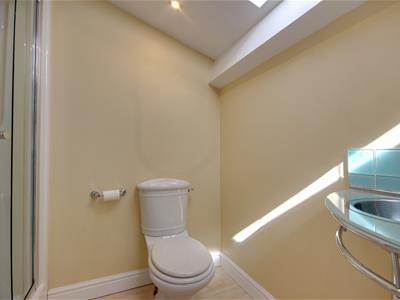 Picture 22